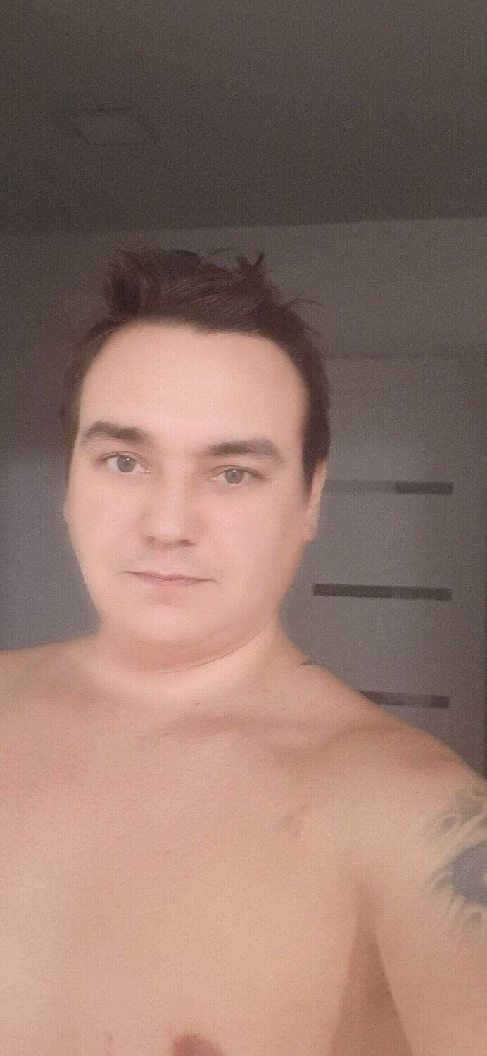 ���� 24582427 ������� ������, 36 ���, ���� ���������� � ������