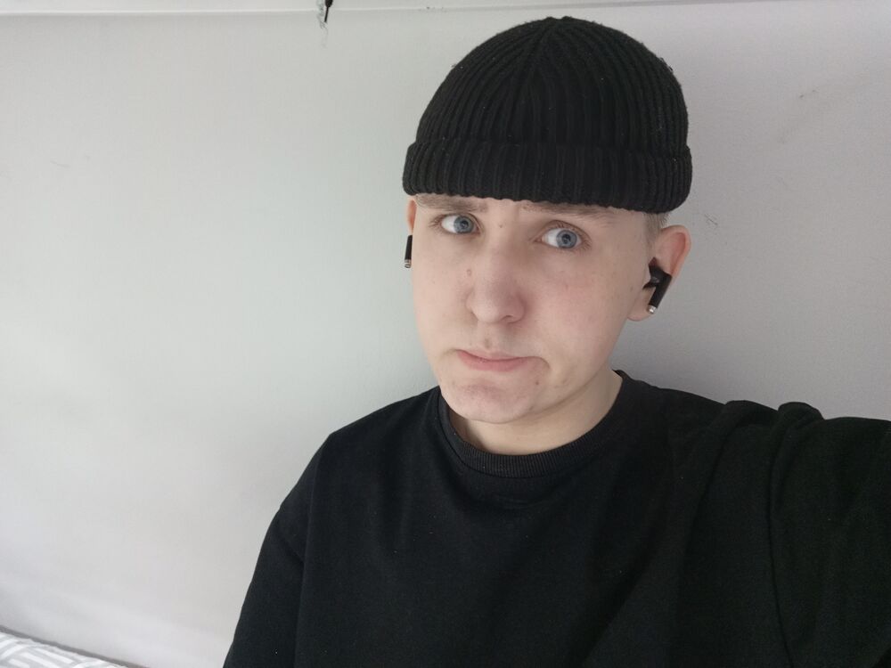  ,   , 18 ,   ,   