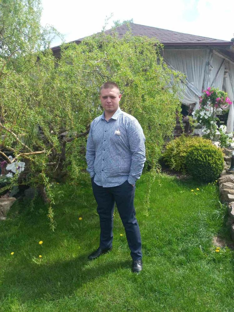 ���� 23367757 ������� ����, 26 ���, ���� ���������� � �������