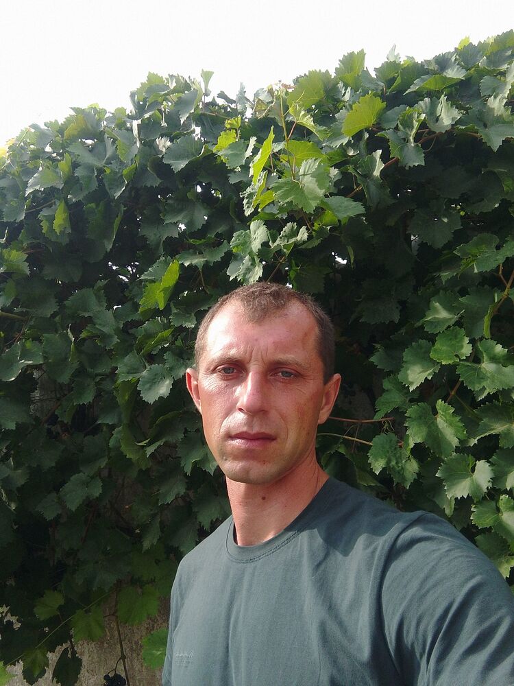  45815617  , 32 ,    