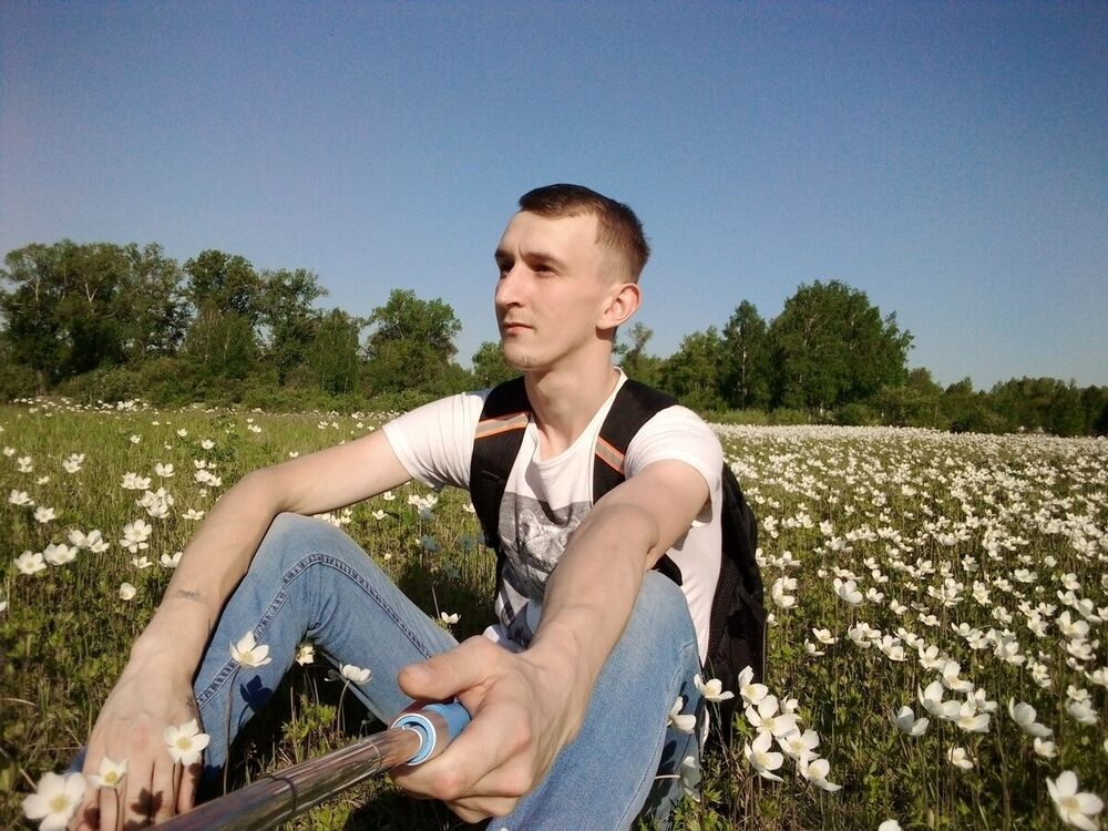 ���� 21089727 ������� ��������, 32 ����, ���� ���������� � �����������