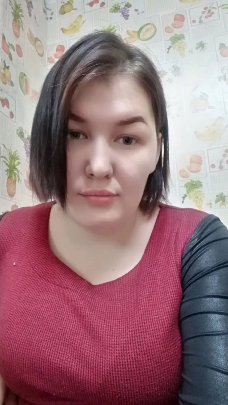  ,   , 29 ,     , 