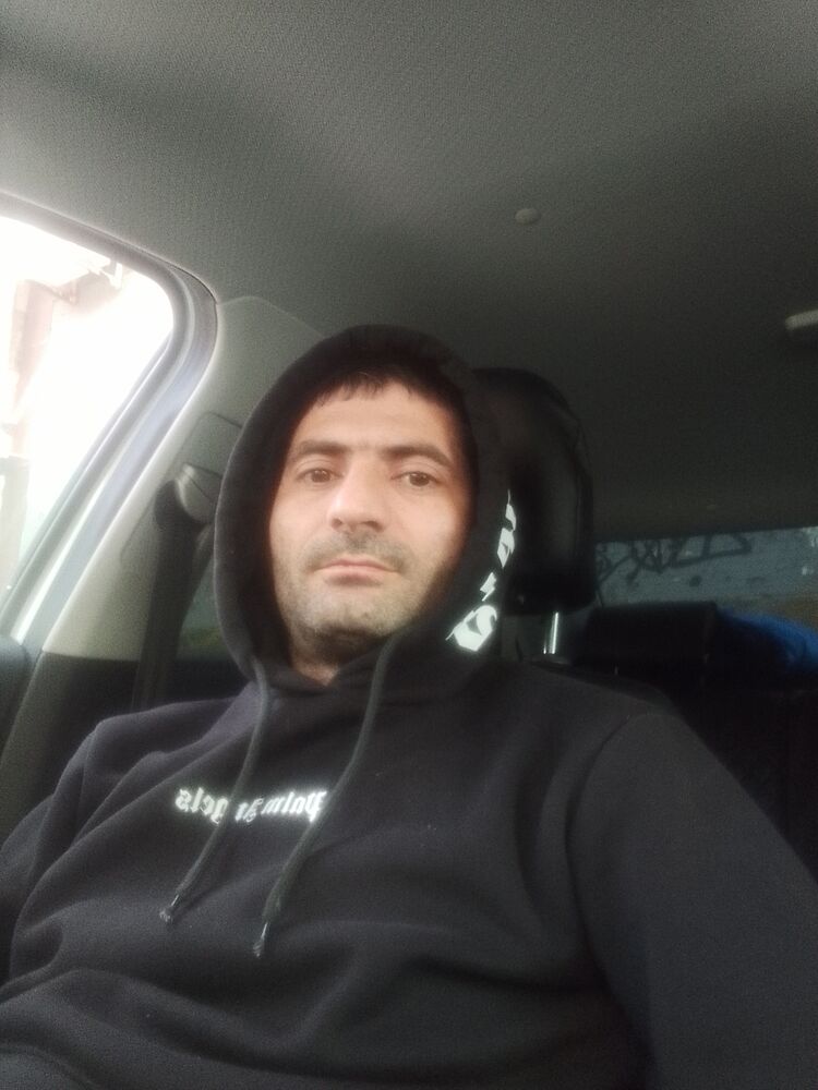 ���������� ����������, ���� ������� ��������, 39 ���, ������������ ��� ������, ����� � ���������