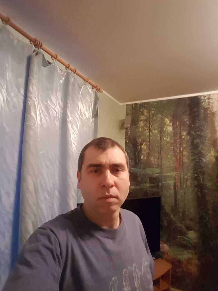  ,   Konstantin, 47 ,     , c 