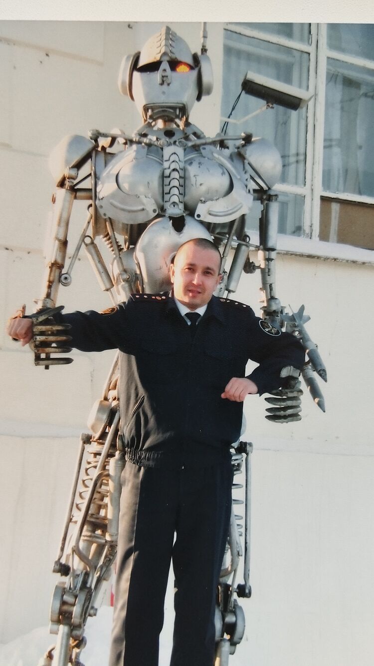  ,   , 46 ,   c 