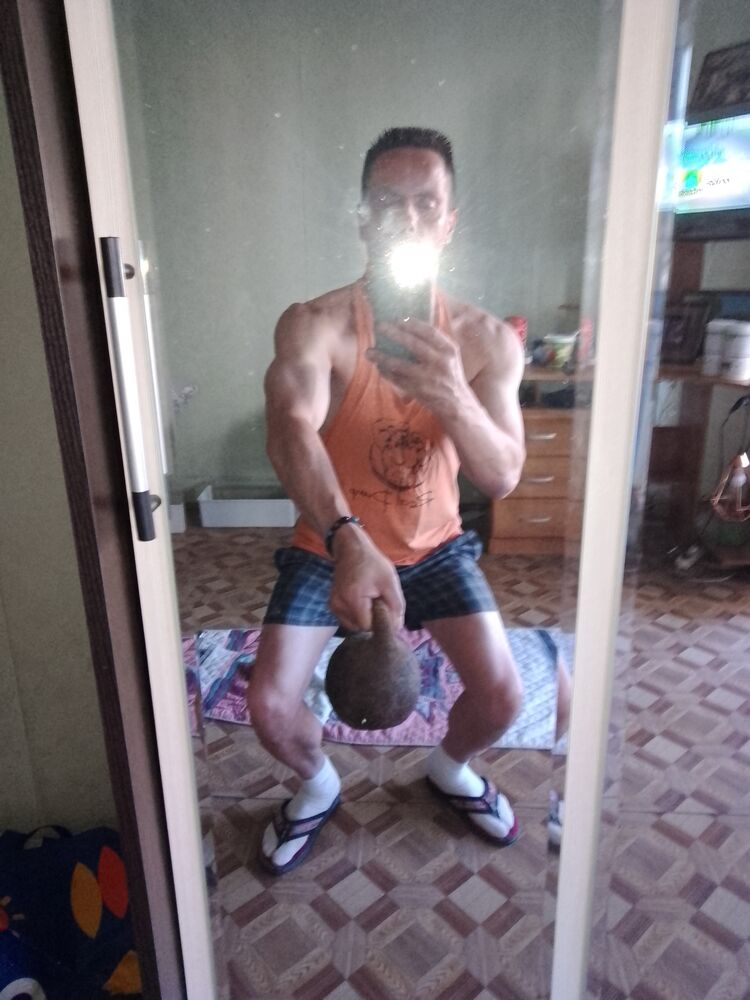 ���������� ������, ���� ������� �������, 49 ���, ������������ ��� ������