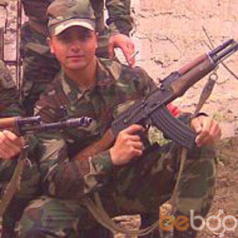 ���� 954427 ������� Ruslan, 33 ����, ���� ���������� � ����