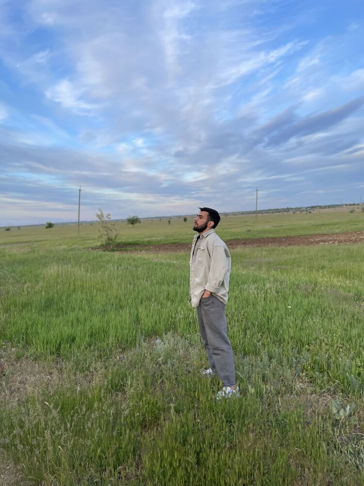 ���������� ������, ���� ������� �����, 28 ���, ������������ ��� ������, ����� � ���������