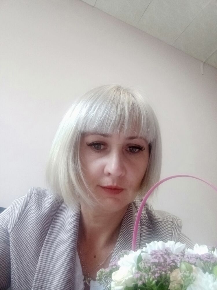 ���� 29228387 ������� �����, 46 ���, ���� ���������� � �����