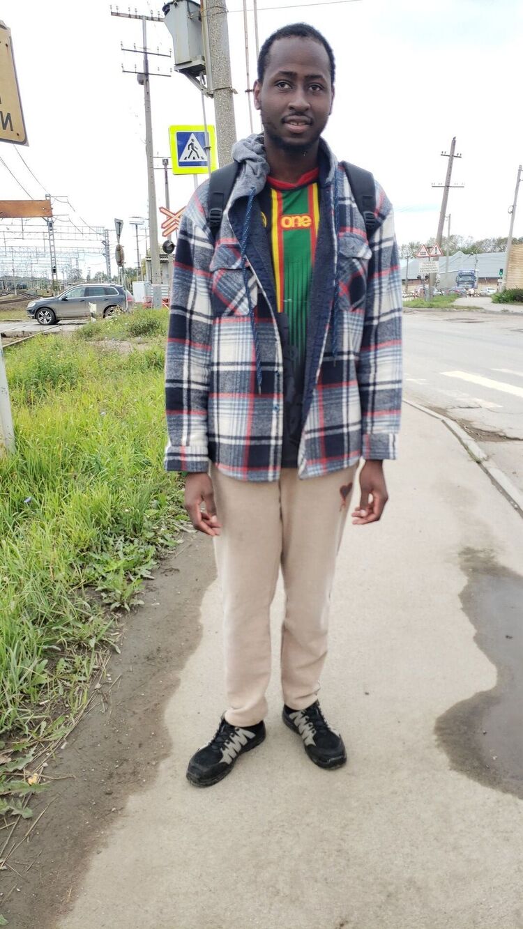  ,   , 25 ,   ,   , c 