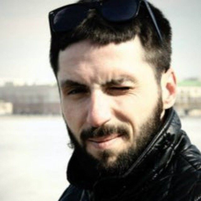 ���� 17779787 ������� �������, 27 ���, ���� ���������� � �����-����������