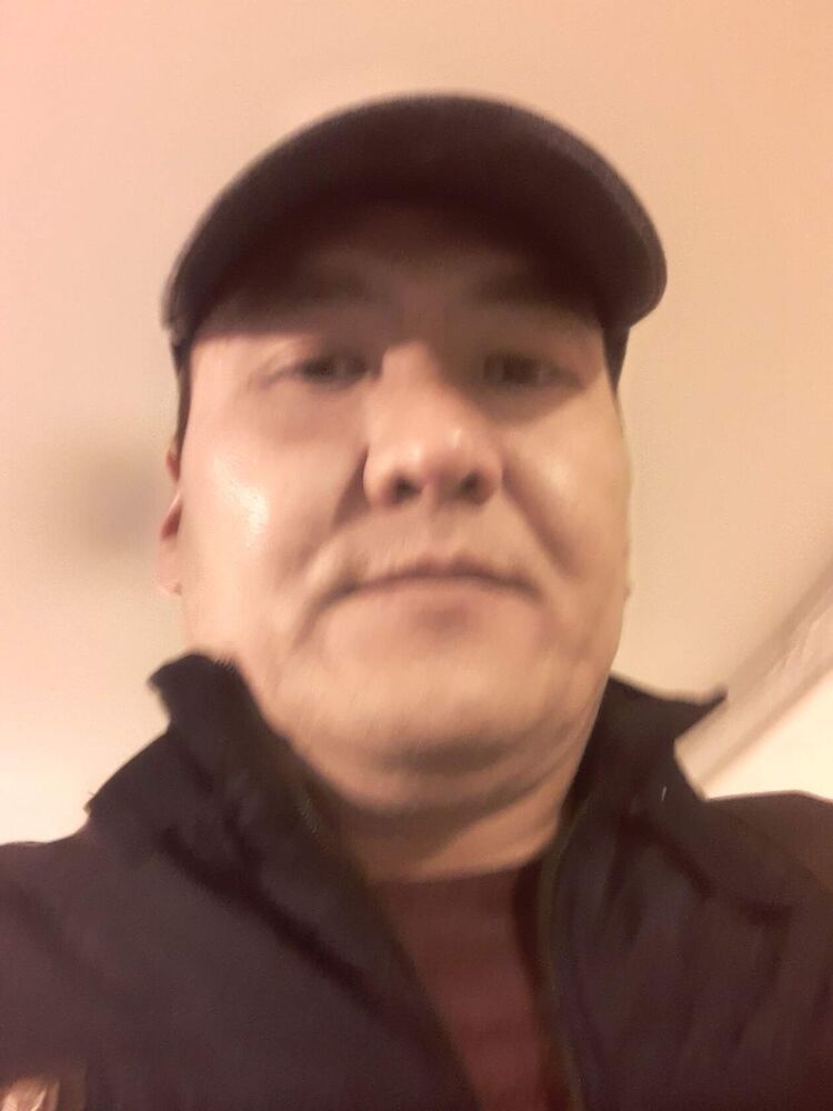 ���� 30639317 ������� ���������, 38 ���, ���� ���������� � ������