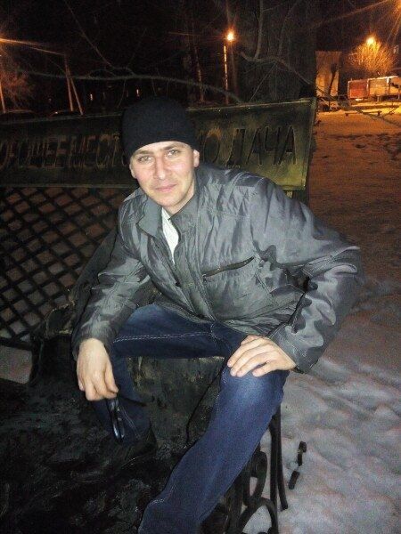 ���������� ������, ���� ������� �����, 44 ����, ������������ ��� ����� � ���������, c�������� ���������