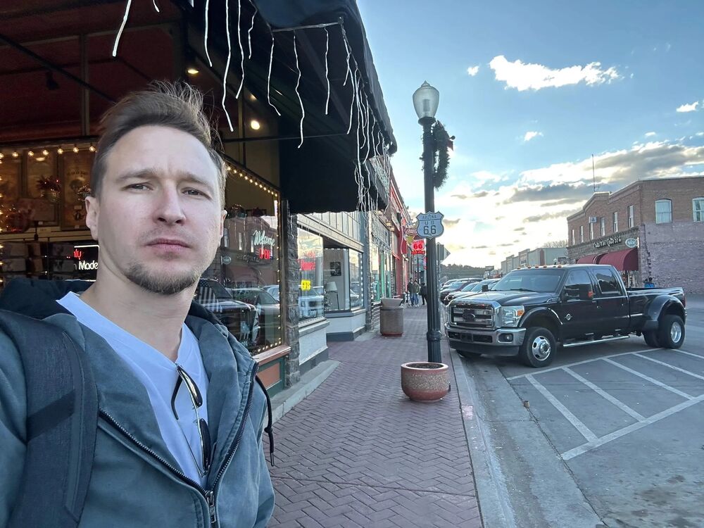 ���� 55786907 ������� ������, 33 ����, ���� ���������� � �����������