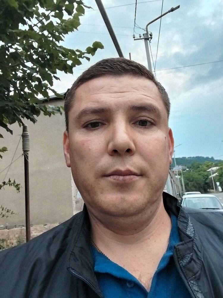  44573877  , 39 ,    
