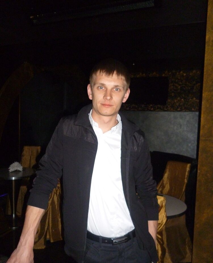 ���������� ��������, ���� ������� �����, 37 ���, ������������ ��� ������, ����� � ���������, c�������� ���������