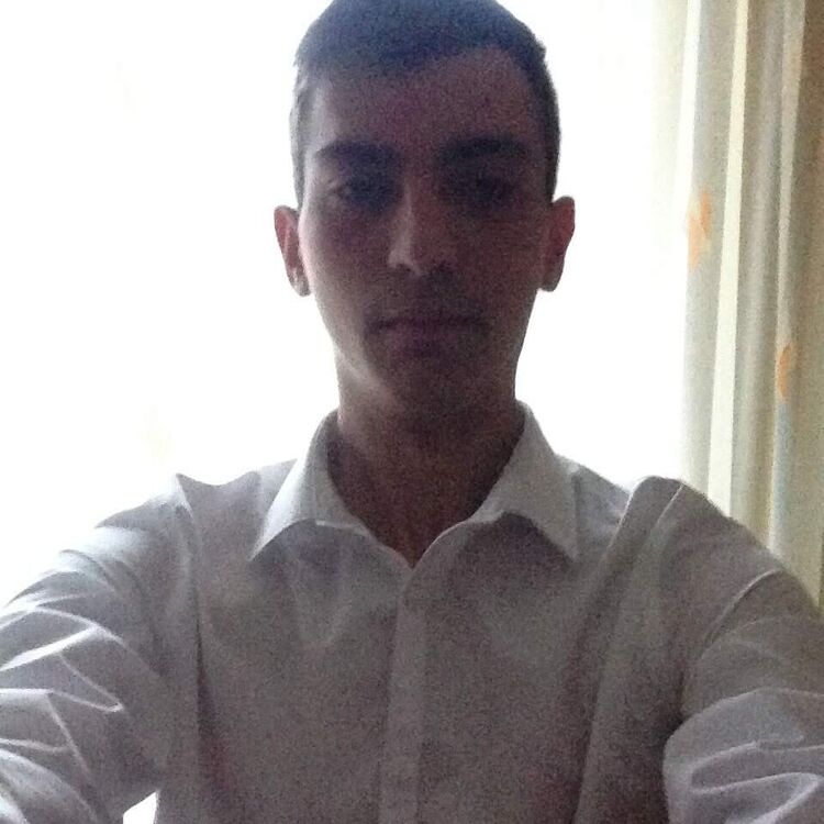 ���� 22120737 ����� ���� ������, 25 ���, ���� ���������� � ���������������