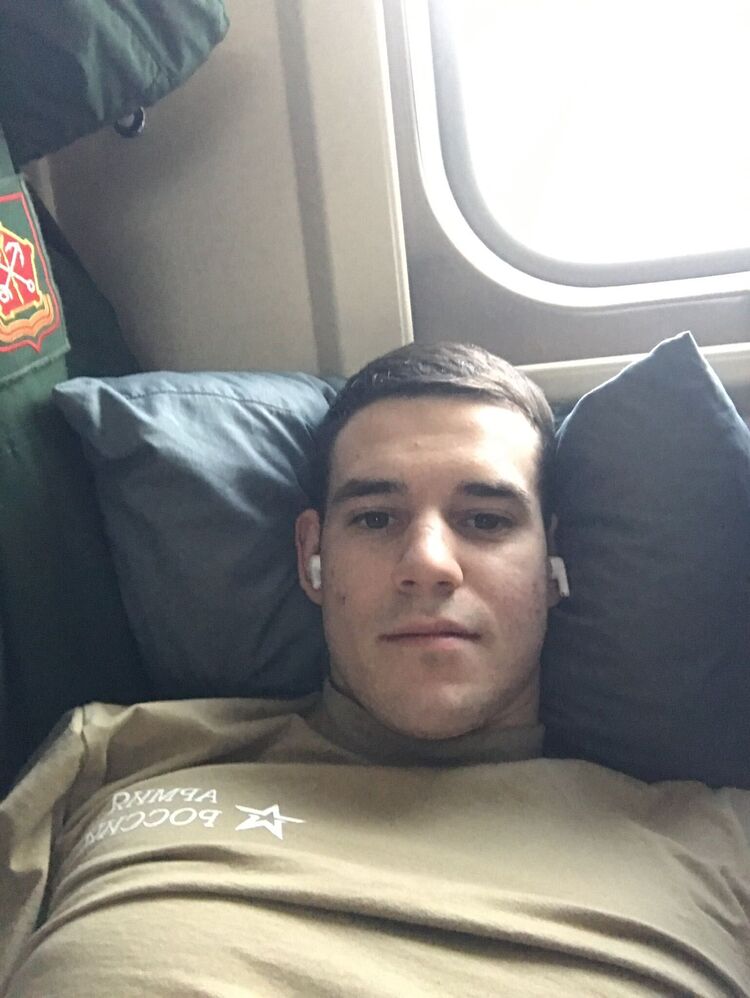  ,   , 24 ,   