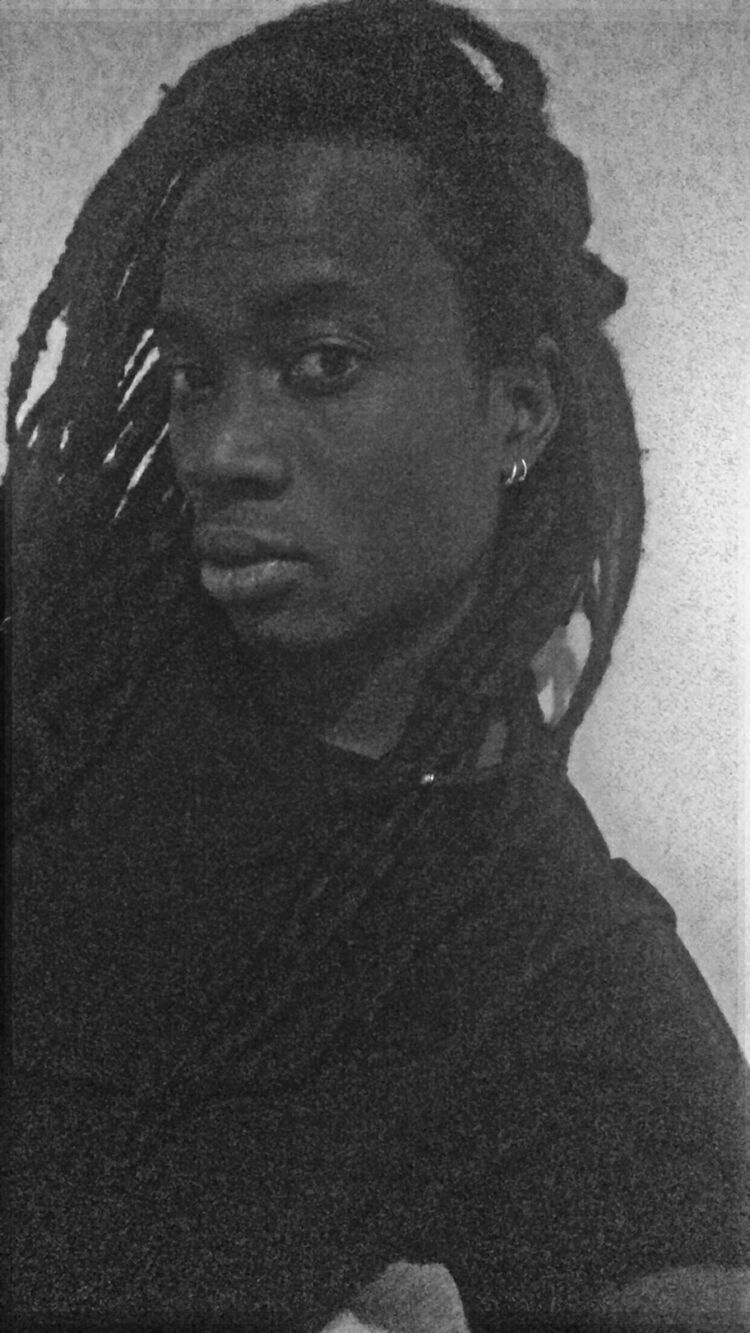 ���� 55546767 ������� Jose, 30 ���, ���� ���������� � ��������