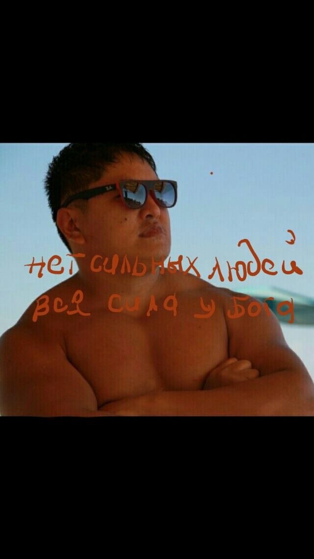 ���������� ������, ���� ������� ������, 40 ���, ������������ ��� ������, ����� � ���������, c�������� ���������