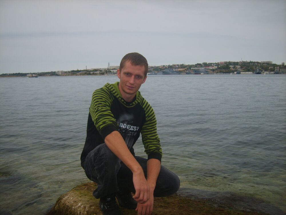 ���� 4073007 ������� �������, 36 ���, ���� ���������� � �����������