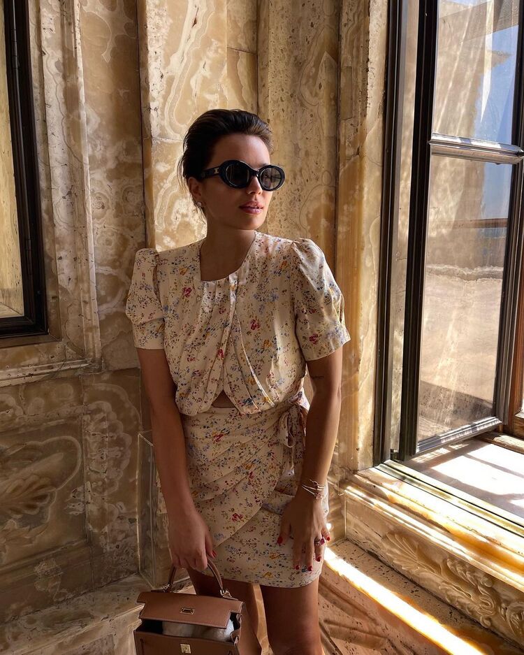 ���������� ������, ���� ������� ���������, 37 ���, ������������ ��� ������, ����� � ���������