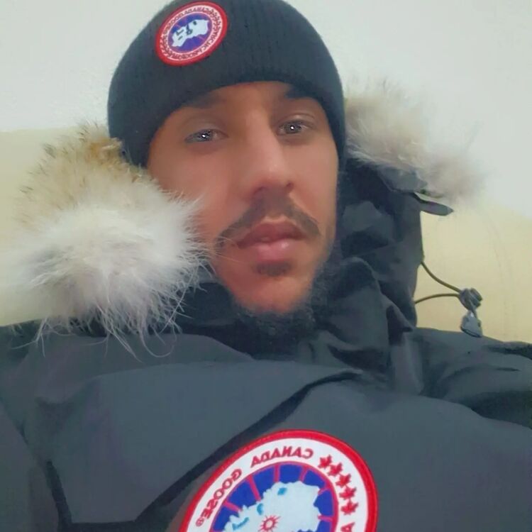 ���� 50386117 ������� Sissno, 28 ���, ���� ���������� � San Adrian