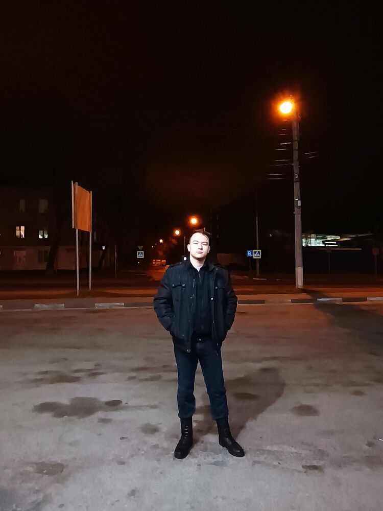 ���������� �����������, ���� ����� �������, 20 ���, ������������ ��� ������, ����� � ���������