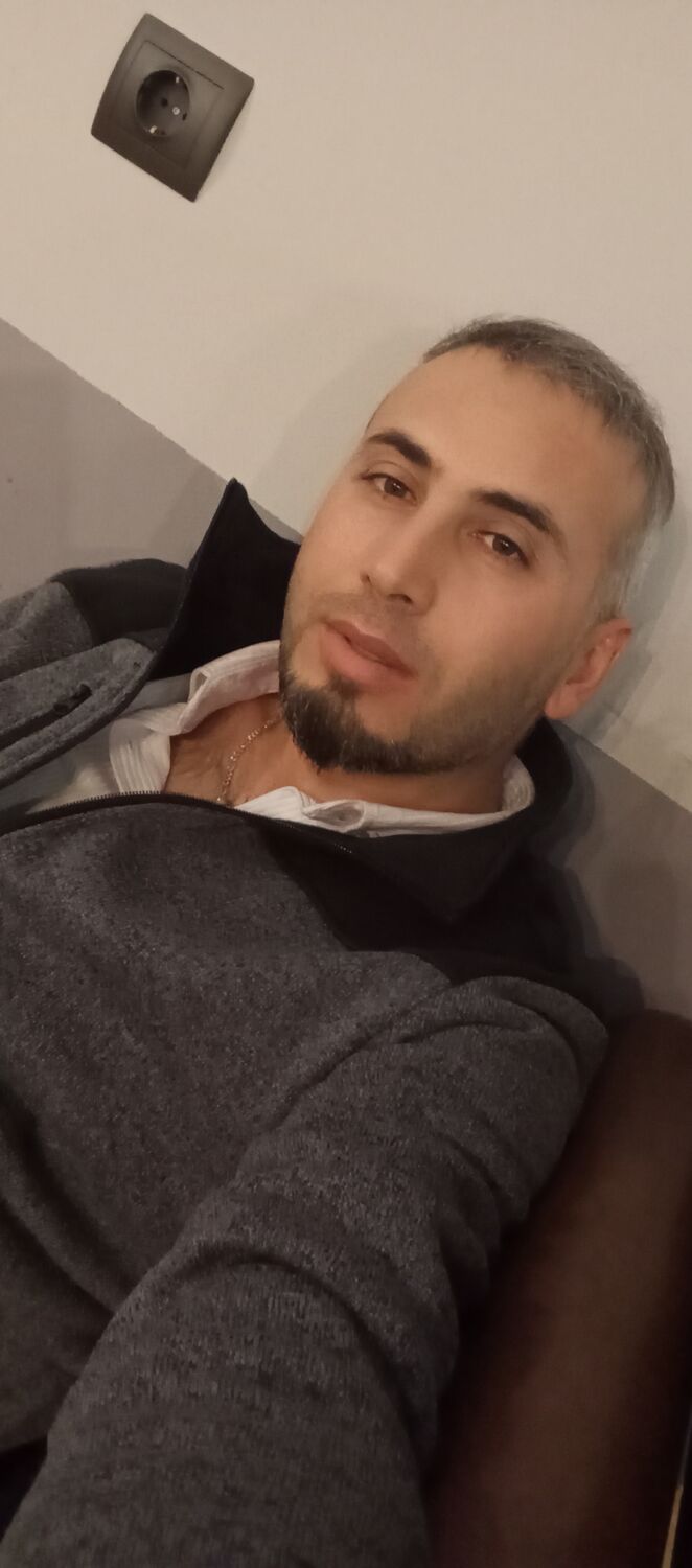 ���������� ������, ���� ������� ��������, 38 ���, ������������ ��� ������, ����� � ���������