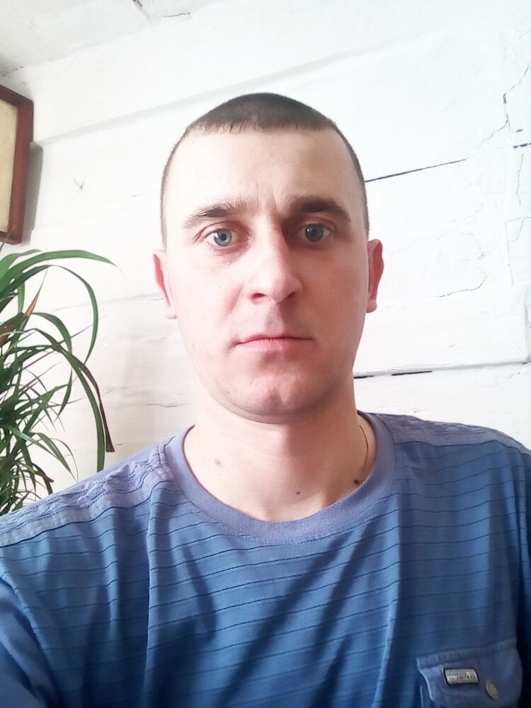 ���������� �������, ���� ������� �����, 39 ���, ������������ ��� ������, ����� � ���������, c�������� ���������