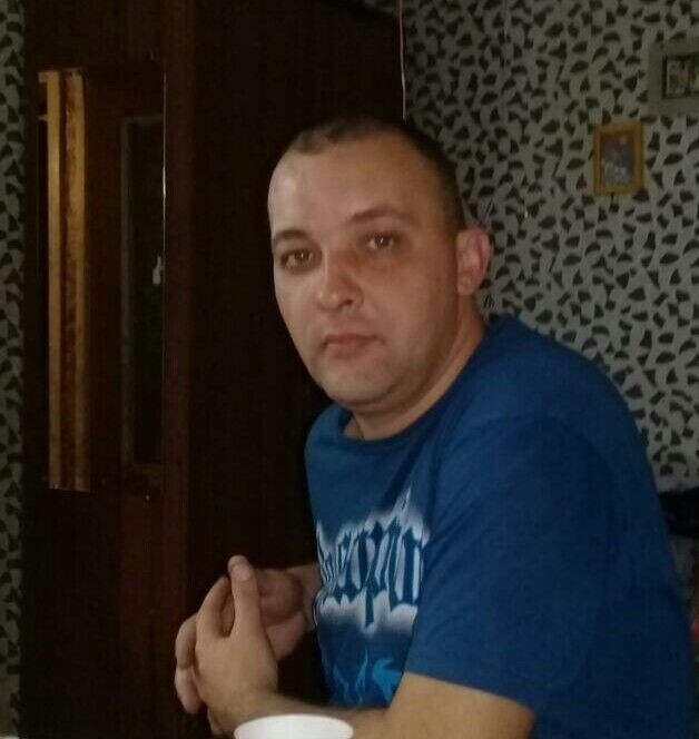  ,   , 45 ,   