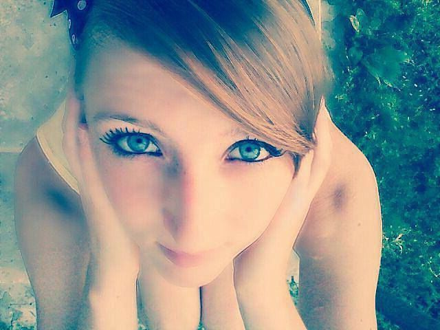 ���� 55395707 ������� Cristina, 29 ���, ���� ���������� � �������