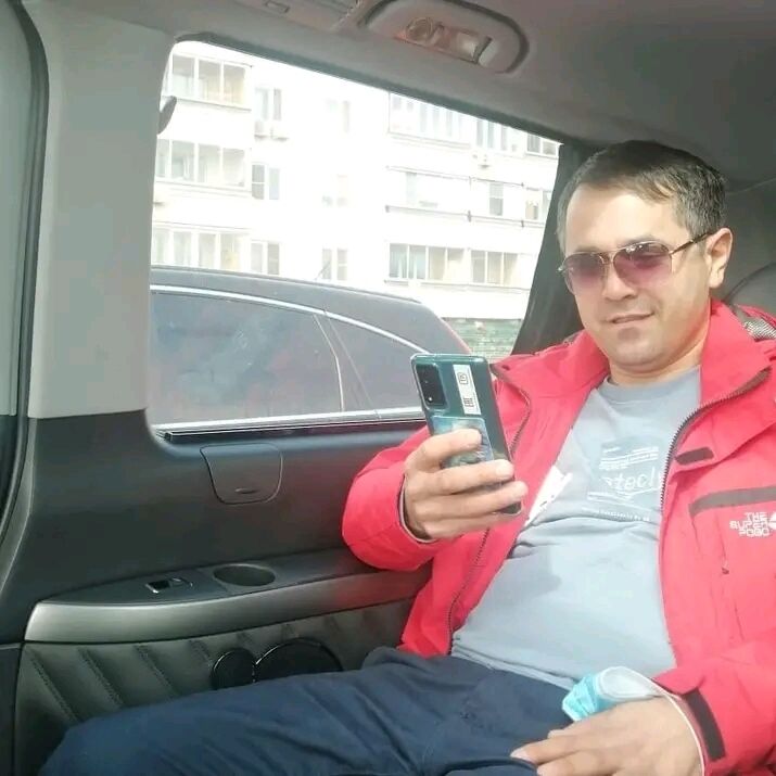  ,   , 36 ,     , c 