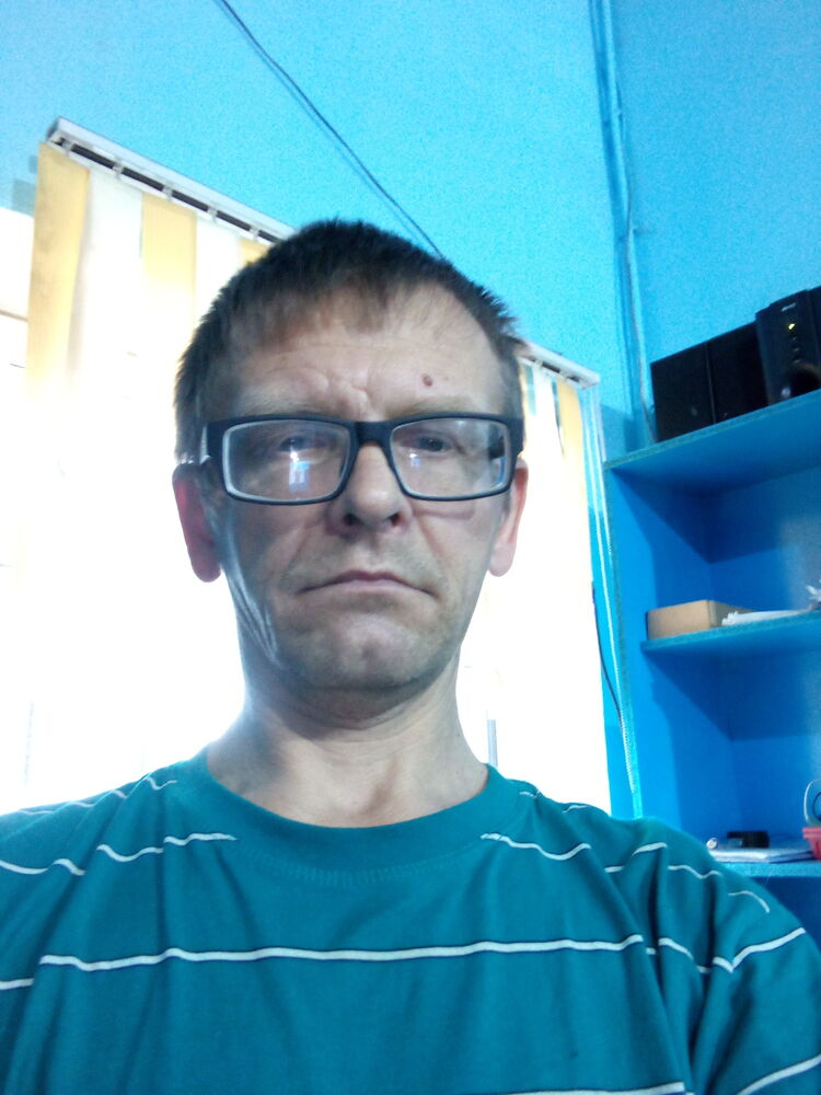  40866707  , 50 ,    --