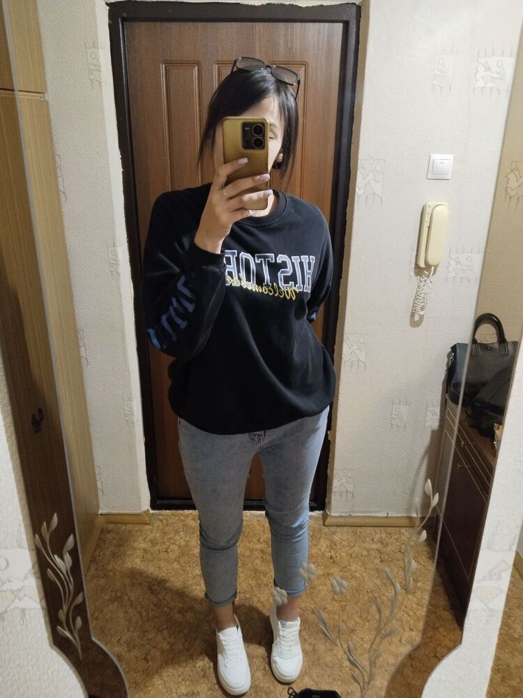  38865777  Ani, 28 ,    
