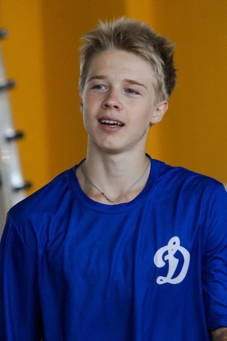  ,   , 18 ,   ,   