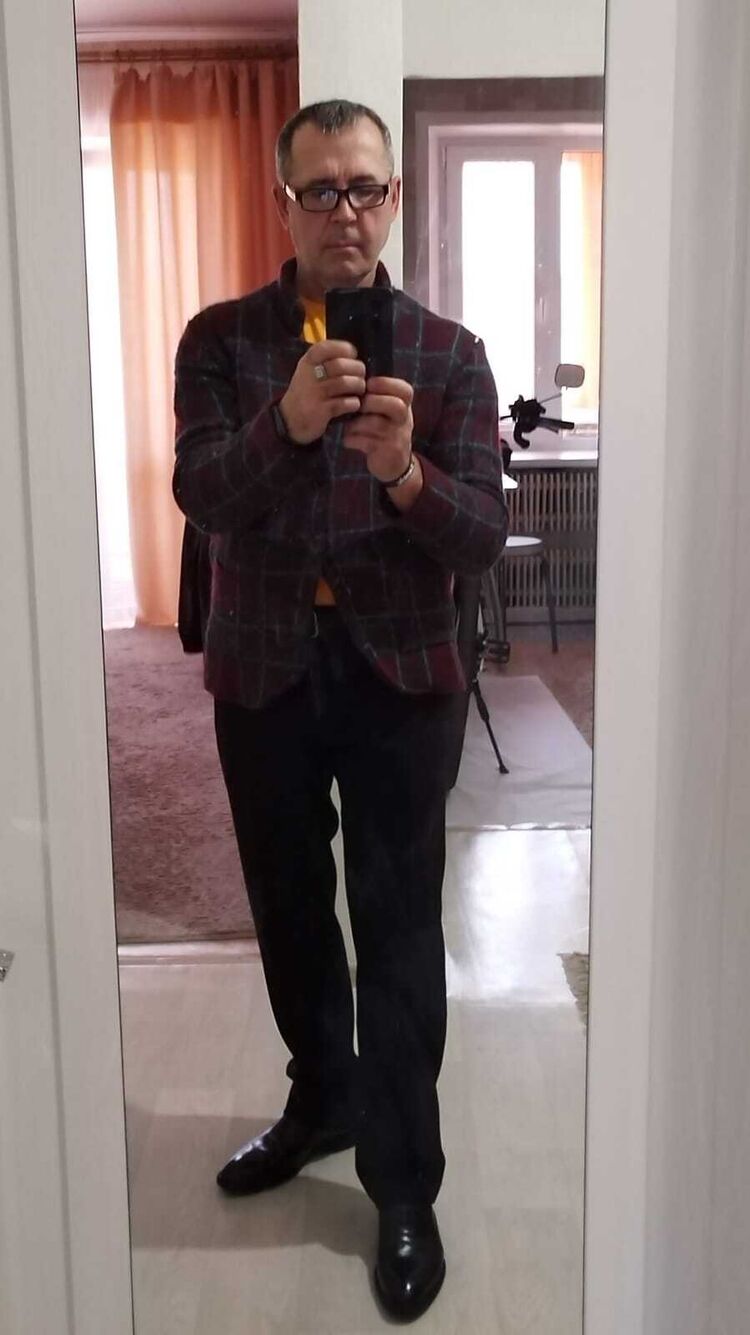  ,   , 59 ,   c 