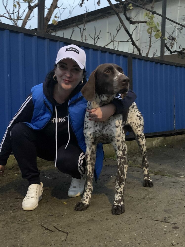 ���� 24632357 ������� ������, 43 ����, ���� ���������� � ����