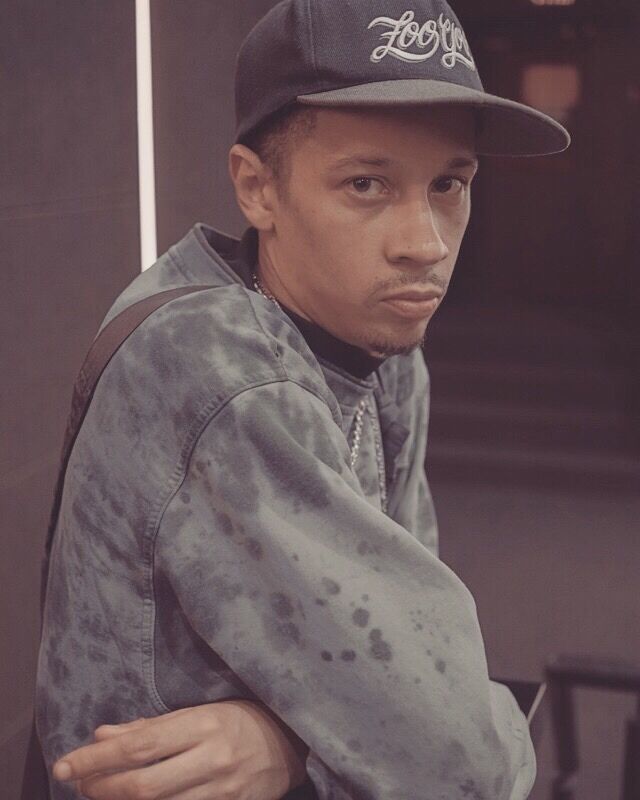  --,   , 30 ,   ,   