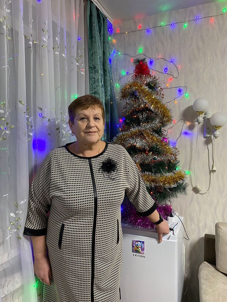  ,   , 66 ,   c , 