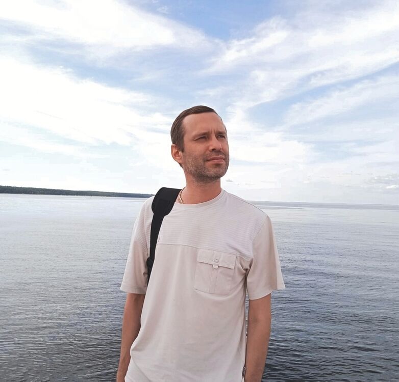  53264017  , 42 ,    -