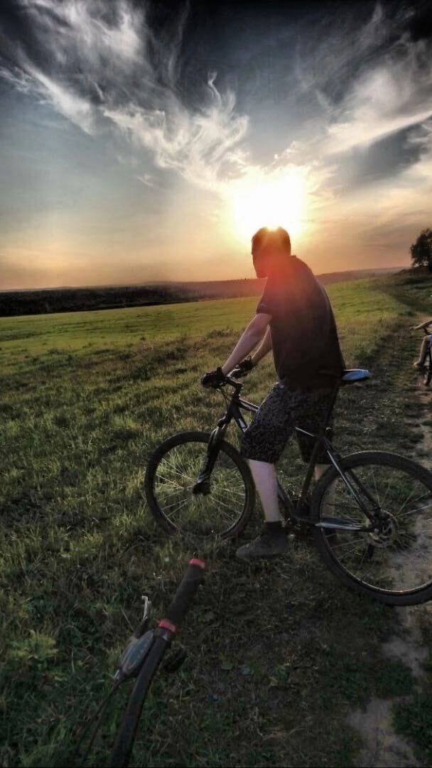 ���������� �����-���������, ���� ������� ���������, 29 ���, ������������ ��� ����� � ���������, c�������� ���������