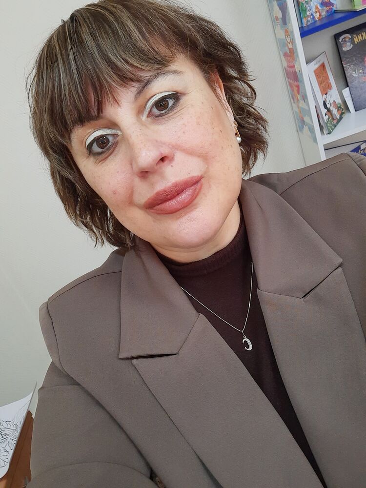 ���������� ���������, ���� ������� �����, 51 ���, ������������ ��� c�������� ���������