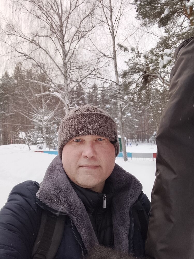 ���������� ������ ��������, ���� ������� ������, 47 ���, ������������ ��� ����� � ���������, c�������� ���������, ���������