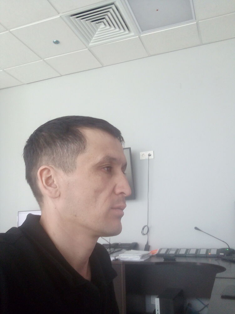 ���������� �����-���������, ���� ������� Orif, 38 ���, ������������ ��� ������, ����� � ���������