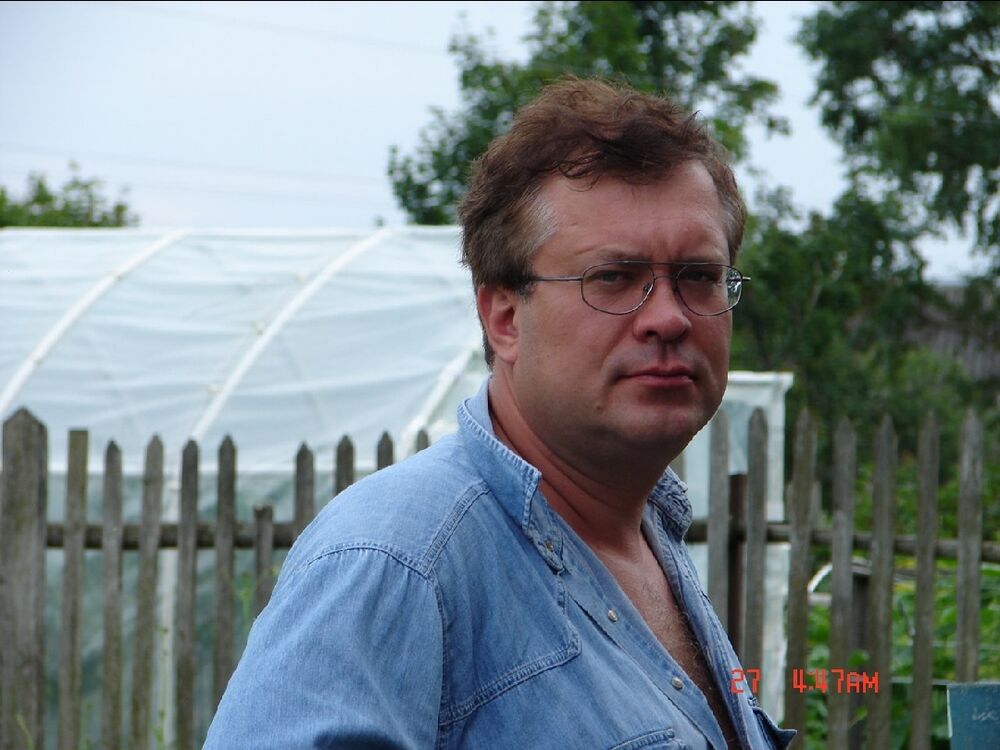 ���� 33749307 ������� ������, 62 ����, ���� ���������� � �����-����������