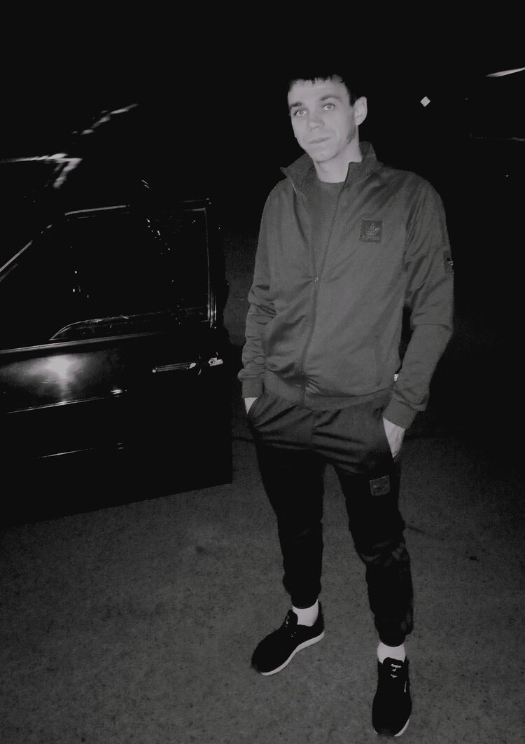 ���� 28674267 ������� �������, 31 ���, ���� ���������� � �������-��-����