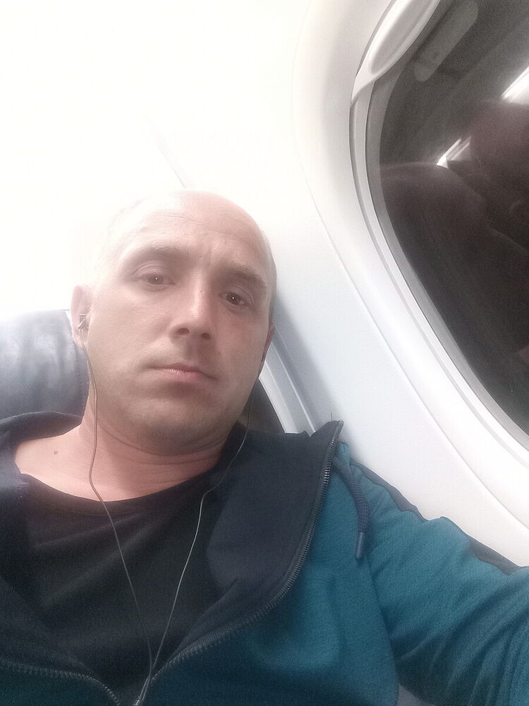 ���� 20788337 ������� Semen, 38 ���, ���� ���������� � ������