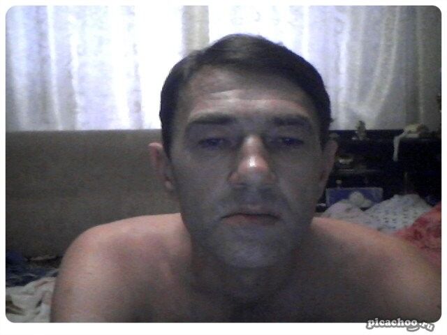 ���� 6881427 ������� �������, 43 ����, ���� ���������� � ���