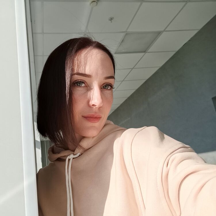 ���� 53653307 ������� ����, 34 ����, ���� ���������� � �������